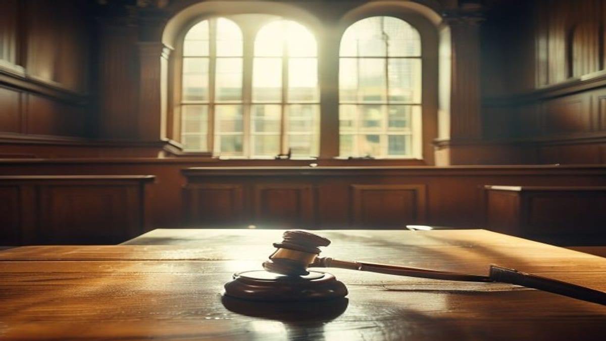 Shivon Zilis Testifies Musk Sought to Poach Altman, OpenAI Counters Musk's Claims