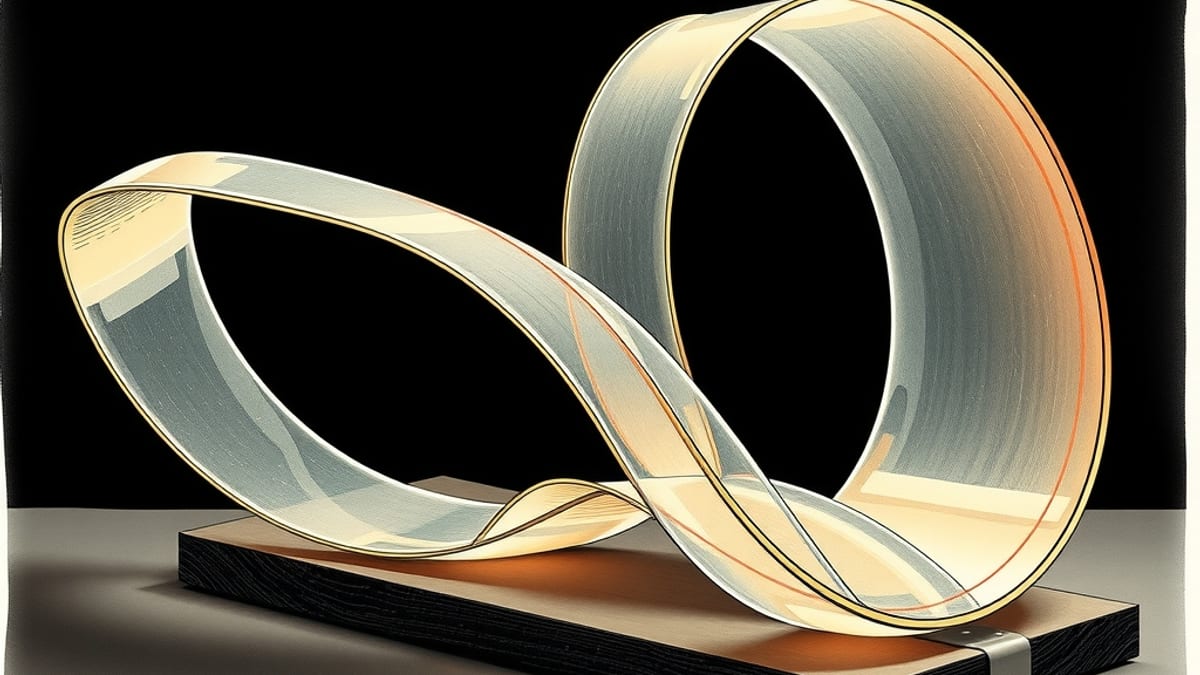 SILSA Framework Improves 3D Generation Efficiency and Topology Preservation