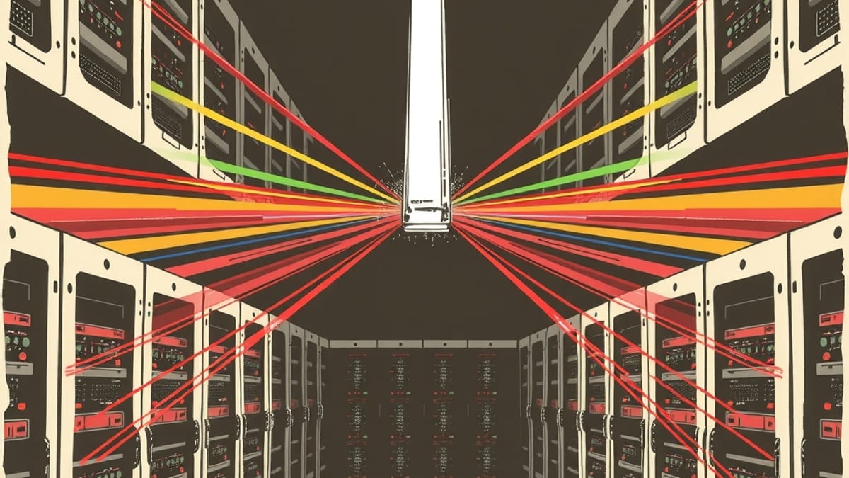 SpectrumQuant: Spectral Alignment for Efficient LLM Quantization