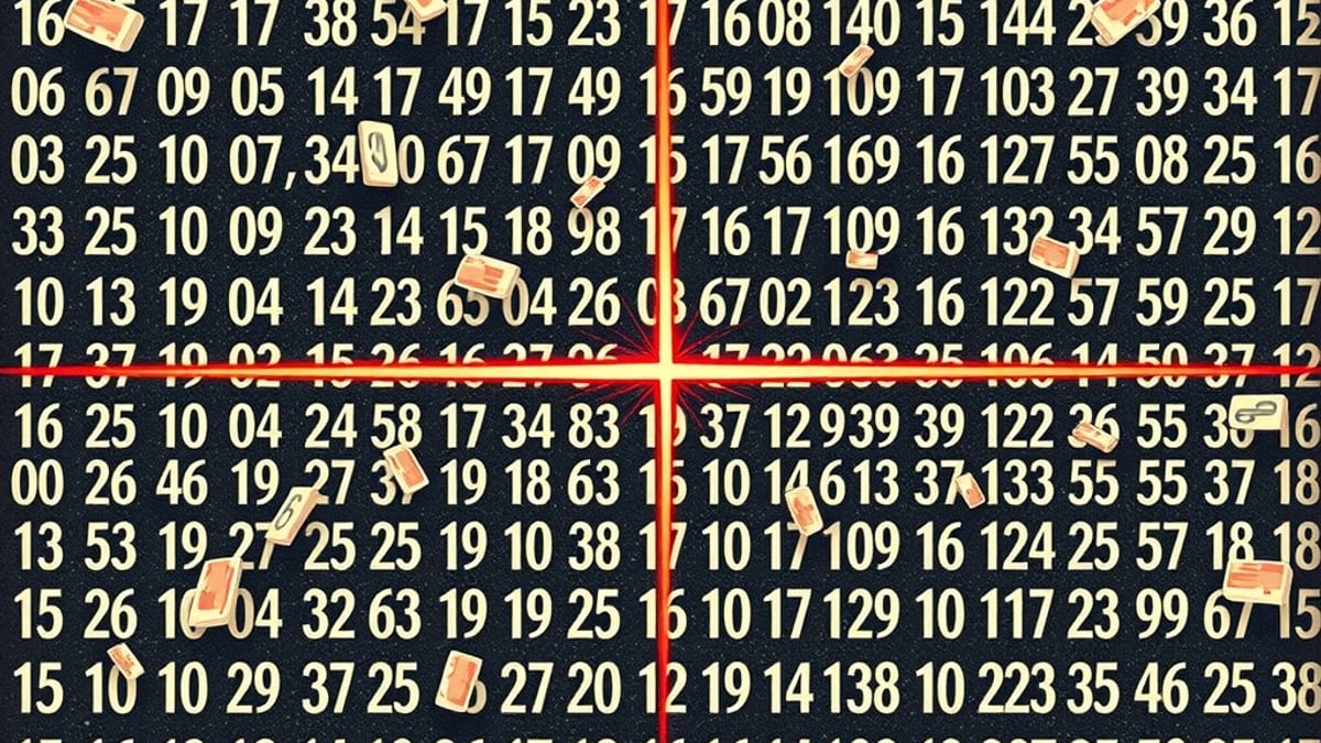 New Research Proposes Stabilizing LLM Reinforcement Learning Through Targeted Rounding Alignment