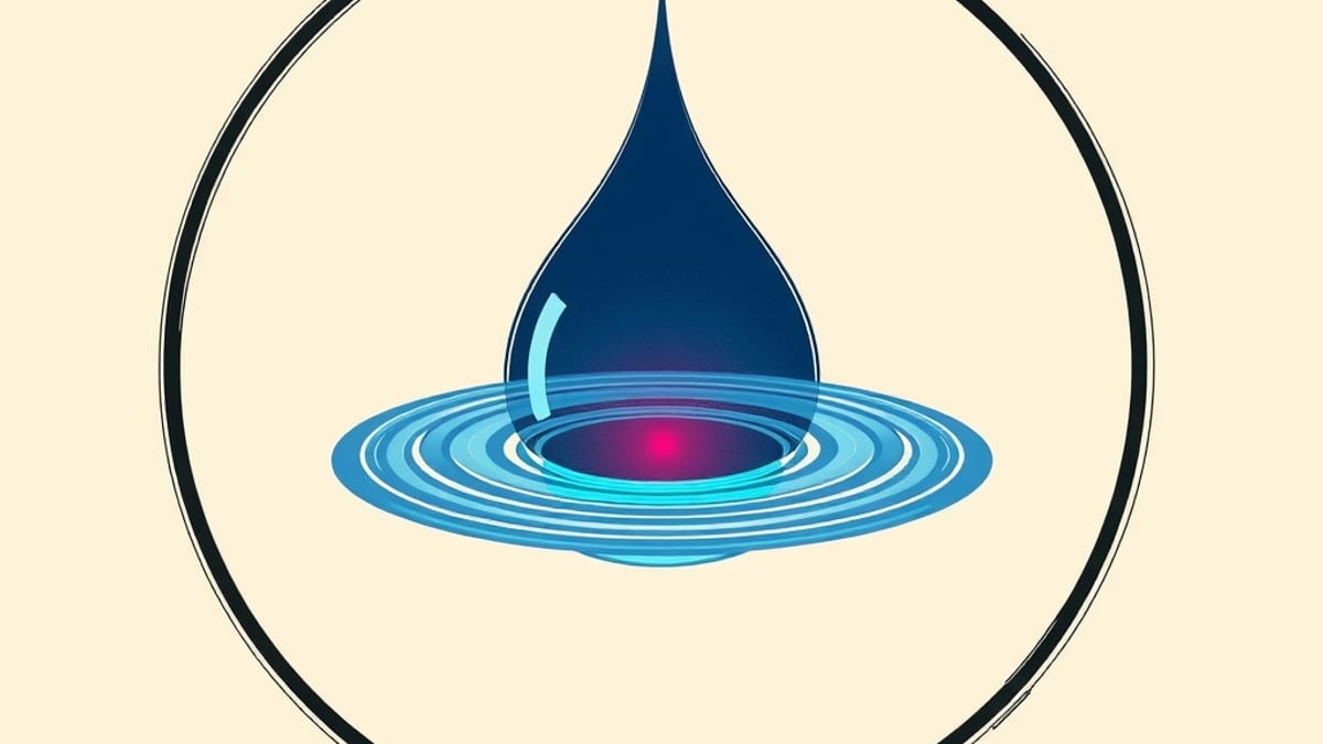 University of Surrey Researchers Propose Superfluid Helium Qubit to Reduce Error Rates