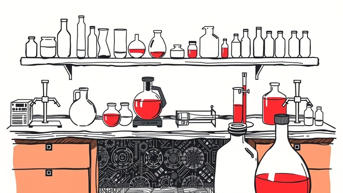 New SWE Refactor Bench Evaluates Coding Agents on Complex Stack Migrations