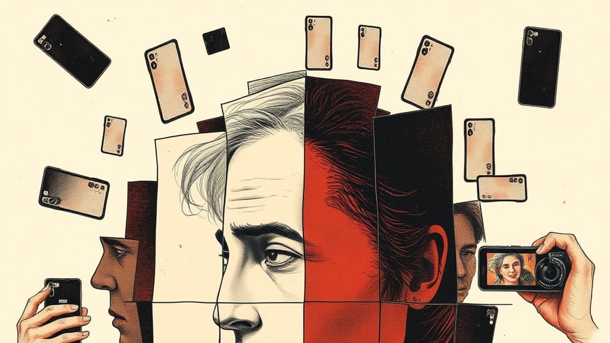 TikTok Tests AI Tool for Creators to Detect Unauthorized Likenesses
