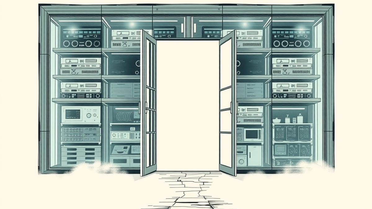 Trillium Labs Launches to Openly Conduct High-Risk AI Research