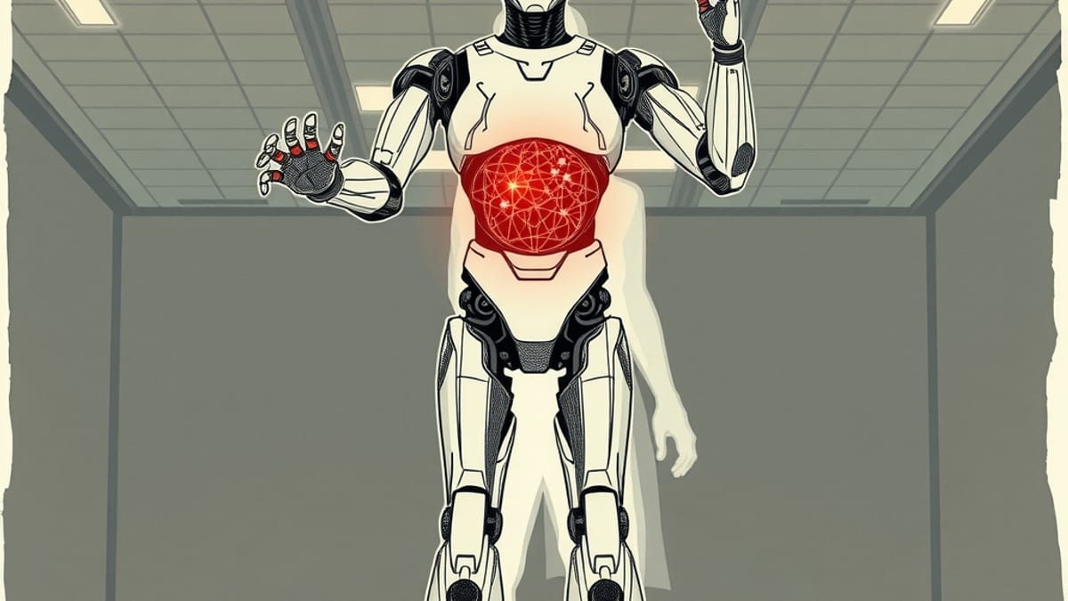 VioLA Humanoid Policy Learns Complex Tasks from Human Data, Achieves Zero-Shot Success