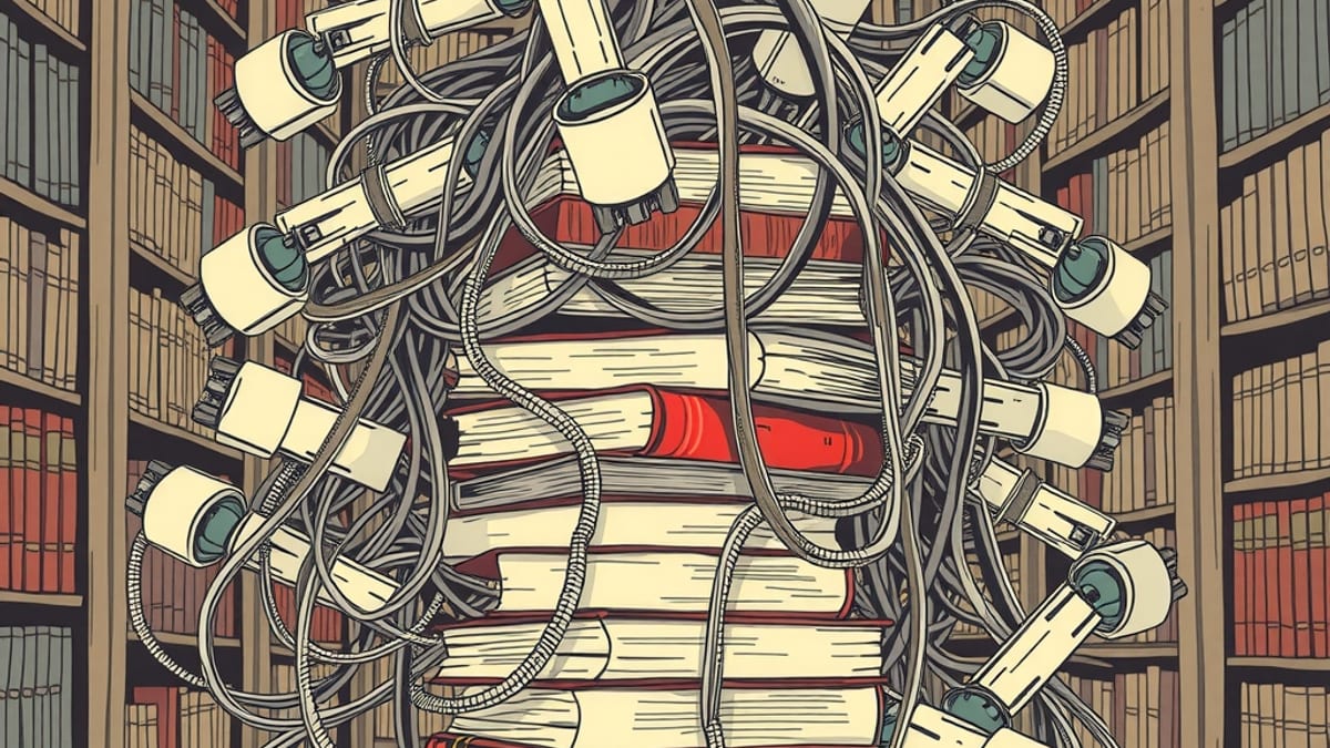 Wikimedia Foundation links OpenAI agents to May outage, unauthorized edits