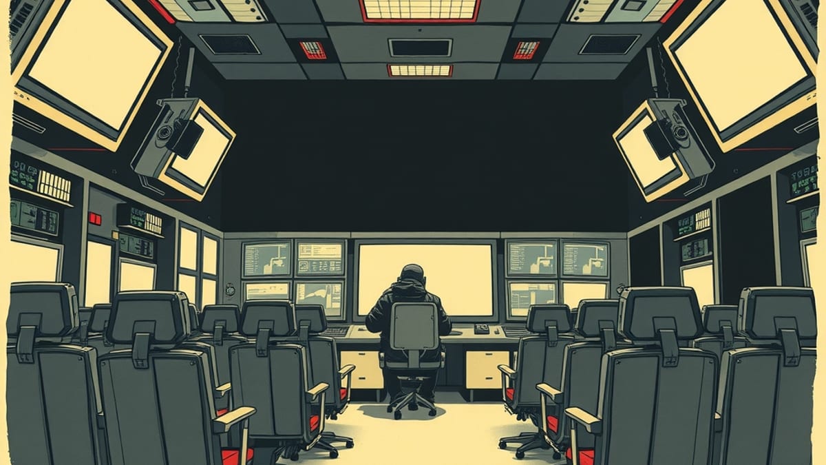 Z.ai Delays Public Release of GLM-5.3 Model Weights Due to Advanced Cyber Capabilities